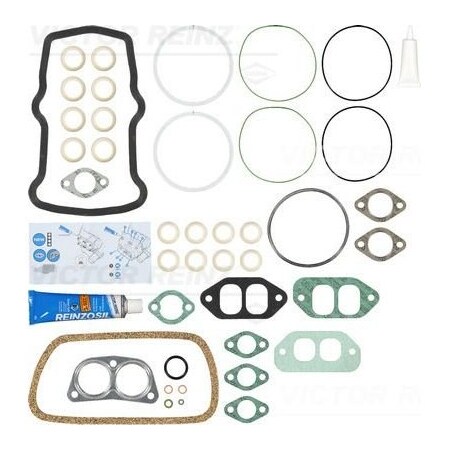 Reinz Head Set 1 Side, 02-25315-03 02-25315-03